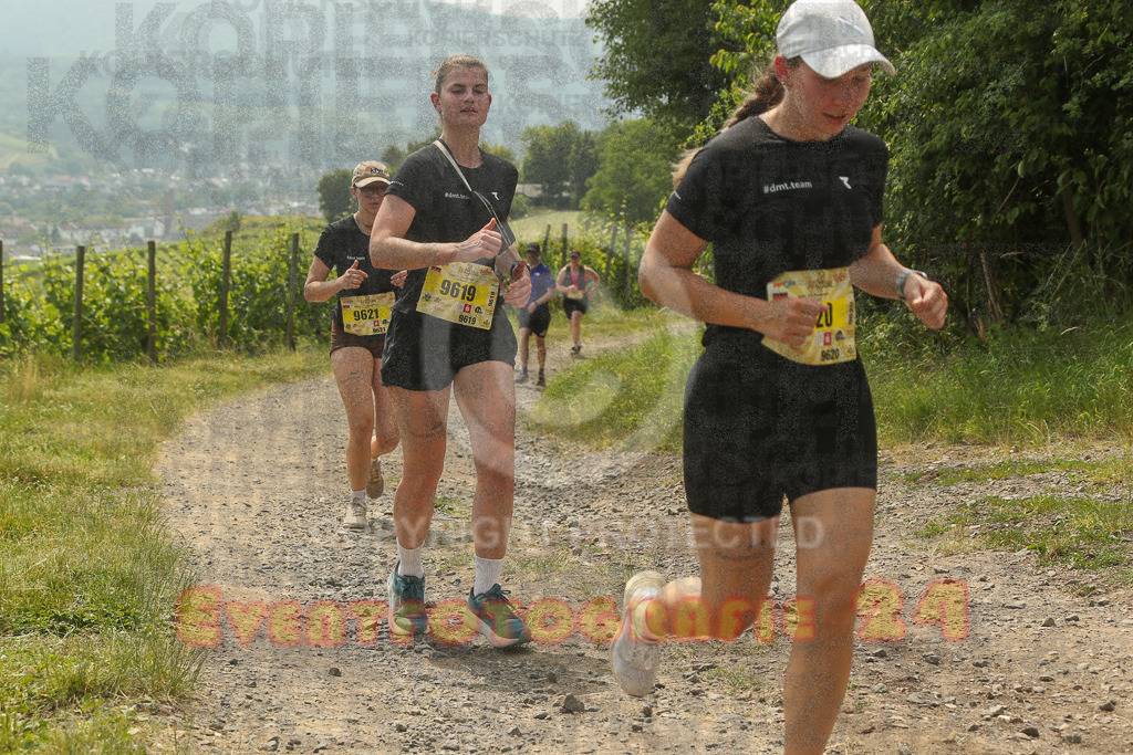 250614_1427_EX2_4273 | Eventfotografie 24Sport- und Eventfotografie