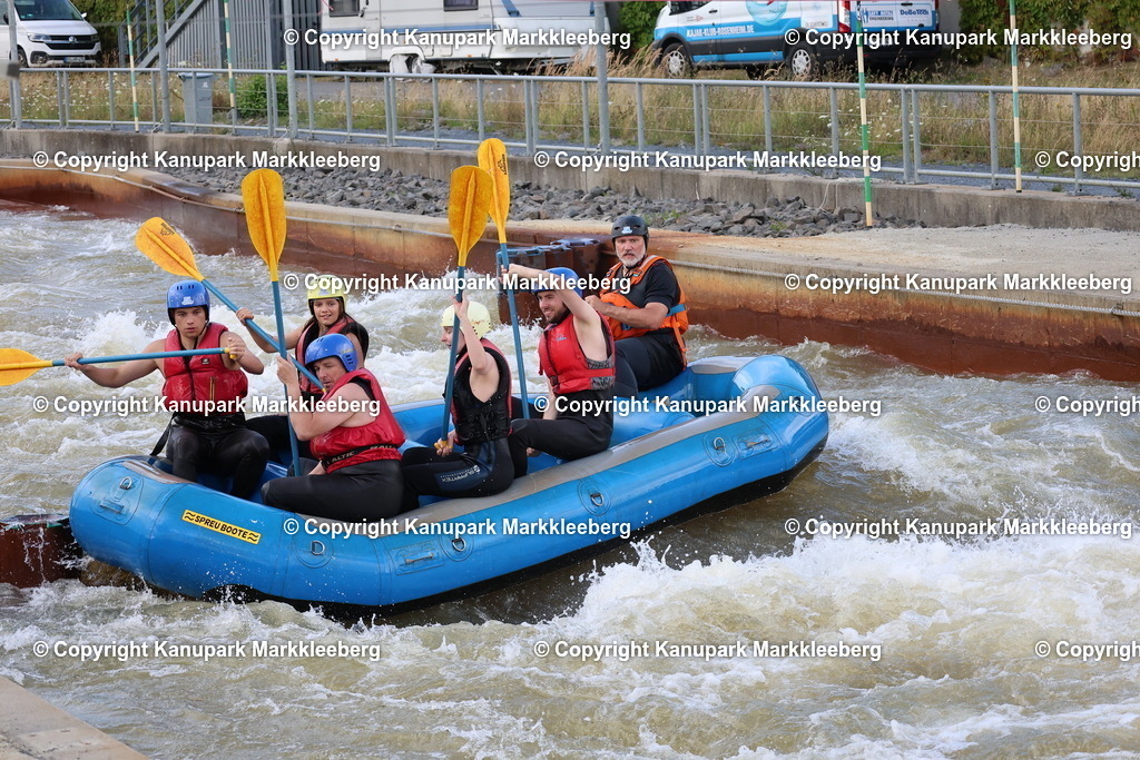 25.07.2025 18 Uhr0098 | fotodienst-kanupark - Realisiert mit Pictrs.com