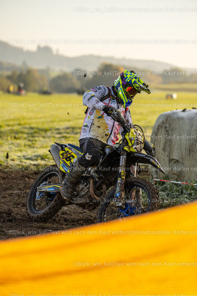 E68A8721 | blick_win_kel