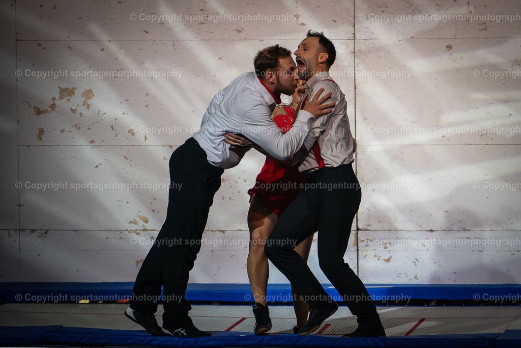 DSC_2201 | sportagenturphotography shop Klaus Gruber Fotograf - Realisiert mit Pictrs.com