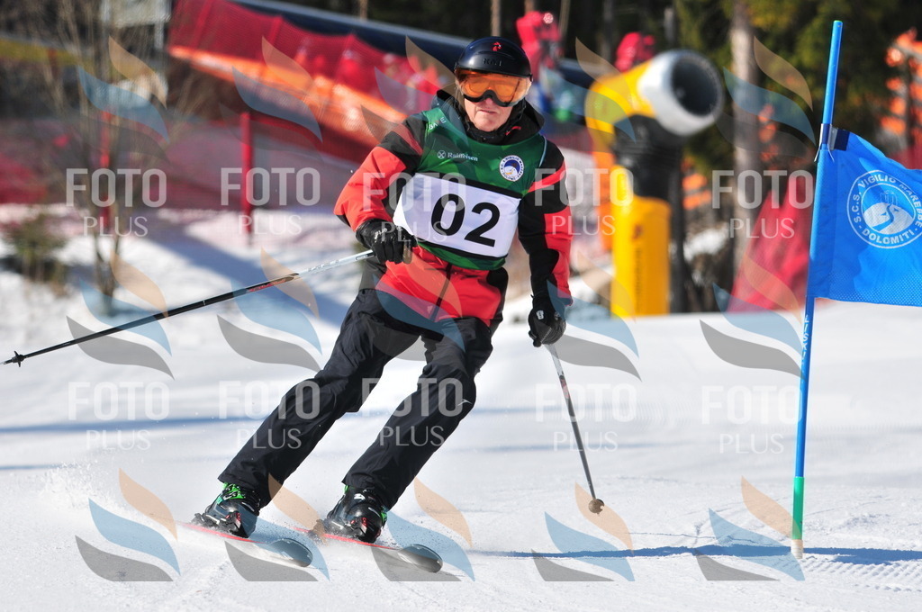 C1749 | holidayphoto