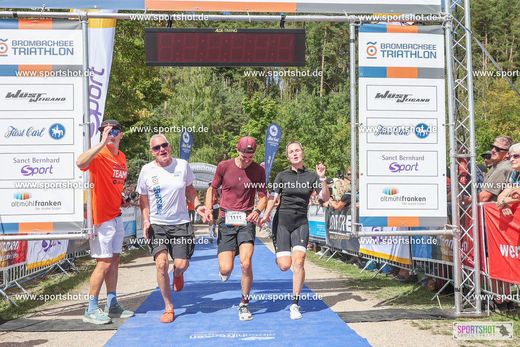 LUR_5819 | Rund um das Thema Sport-Event-Fotografie & individuelle Teilnehmerfotos. Jeder Teilnehmer wird fotografiert.