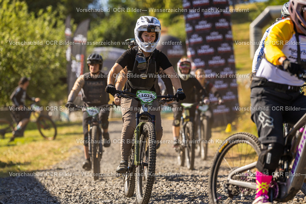 E1 Roßbach So R6 -1874 | OCR Bilder Fotograf Eisenach Michael Schröder