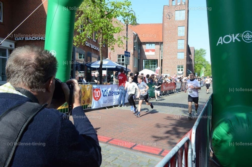 TTT_8292 | Foto | tollense-timing - Realisiert mit Pictrs.com