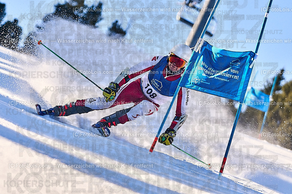 _ALP3572_FIS-Masters-GS-II_Glungezer_Plank Martin | FIS-MASTERS-WorldCup am Glungezer, GiantSlalom-II, So 18. Jänner 2026.