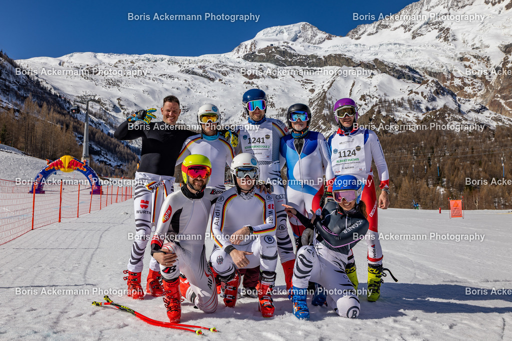 786A3504 | Allalinrennen Freitag