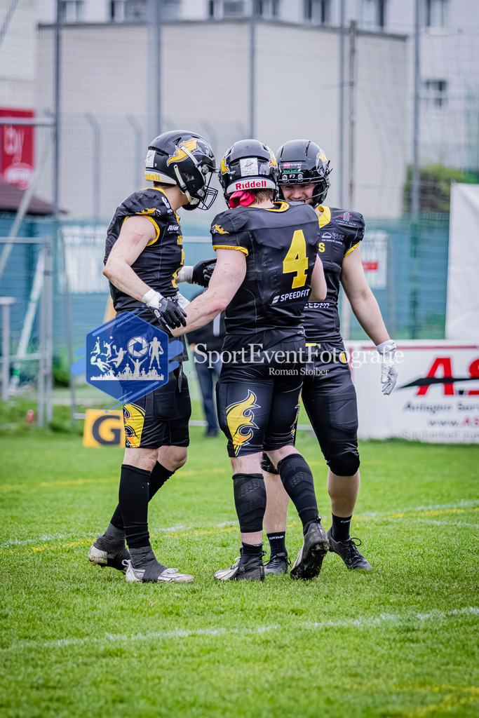 IMAG9617 | SportEventFotografie - Roman Stoiber