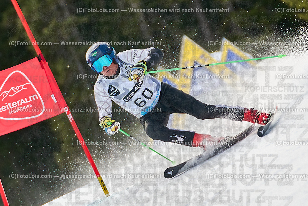 _WWO0924_MASTERS-WM_Reiteralm_B-SG_Nemecz Gerhard | Hochzeitsfotograf mit dem Blick für´s Wesentliche, Firmung, Erstkommunion, Firmenfeiern, Sportfotoservice, Reproduktionen, Konzertfotografie, Pressefotografie, Luftbildfotografie, Innenarchitektur, Werbefotografie, Sponsoren-Livebildfotografie.