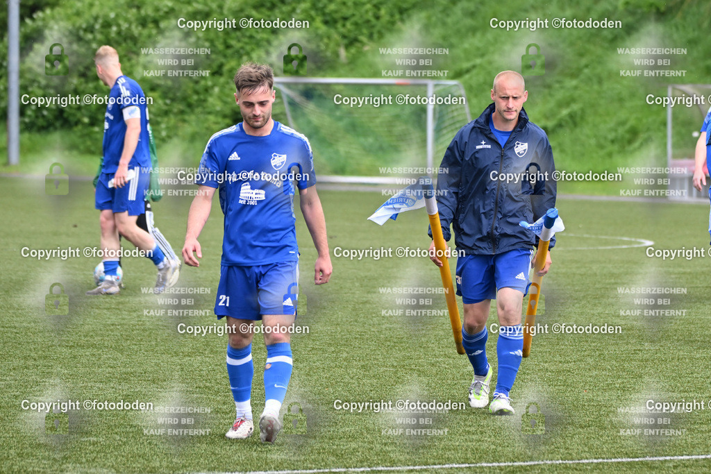 DSC_3718 | fotododen.de präsentiert ein umfangreiches Sportfoto Archiv mit Aufnahmen aus verschiedenen Sportarten im Raum Ostfriesland.