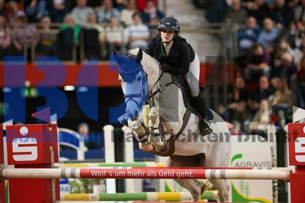 Agravis Cup 2024 - Derby-Pferdefutter Preis {date} -  | {headline}



(Foto: Sebastian Sendlak / BOND)

 - Realisiert mit Pictrs.com