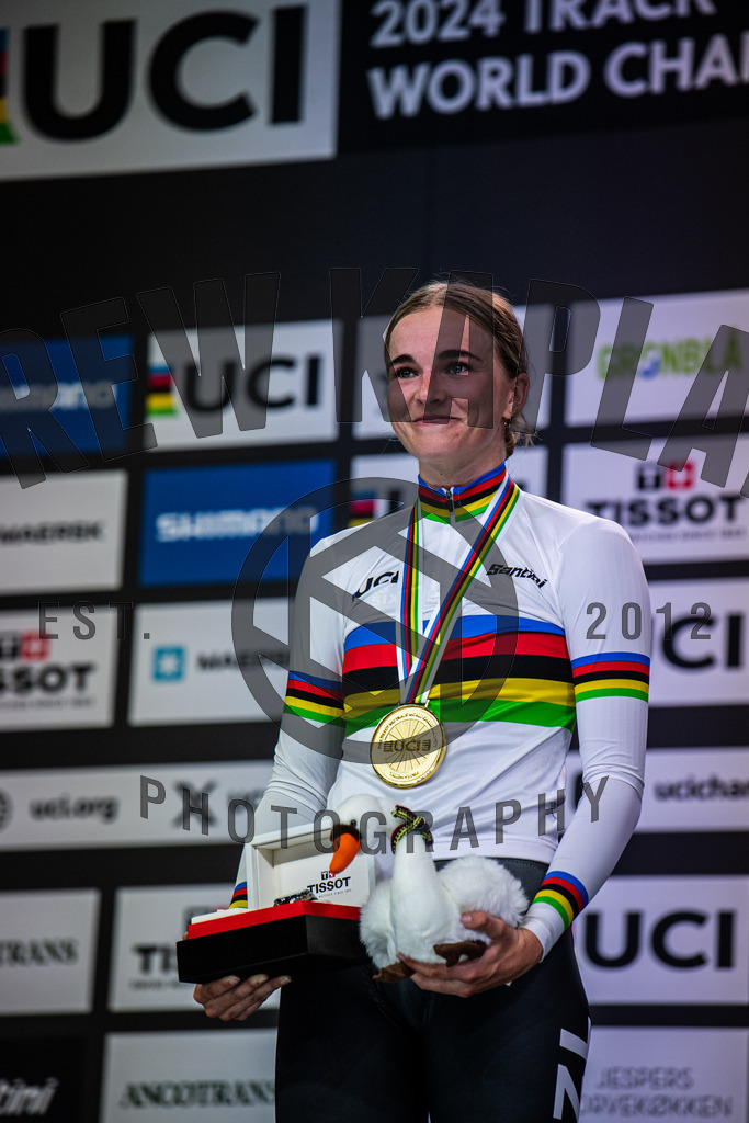 DKP-3768 | Drew Kaplan Photography