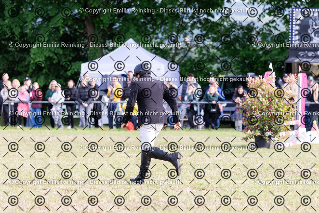 CL5A9820 | Emilia Reinking Fotografie - Realisiert mit Pictrs.com