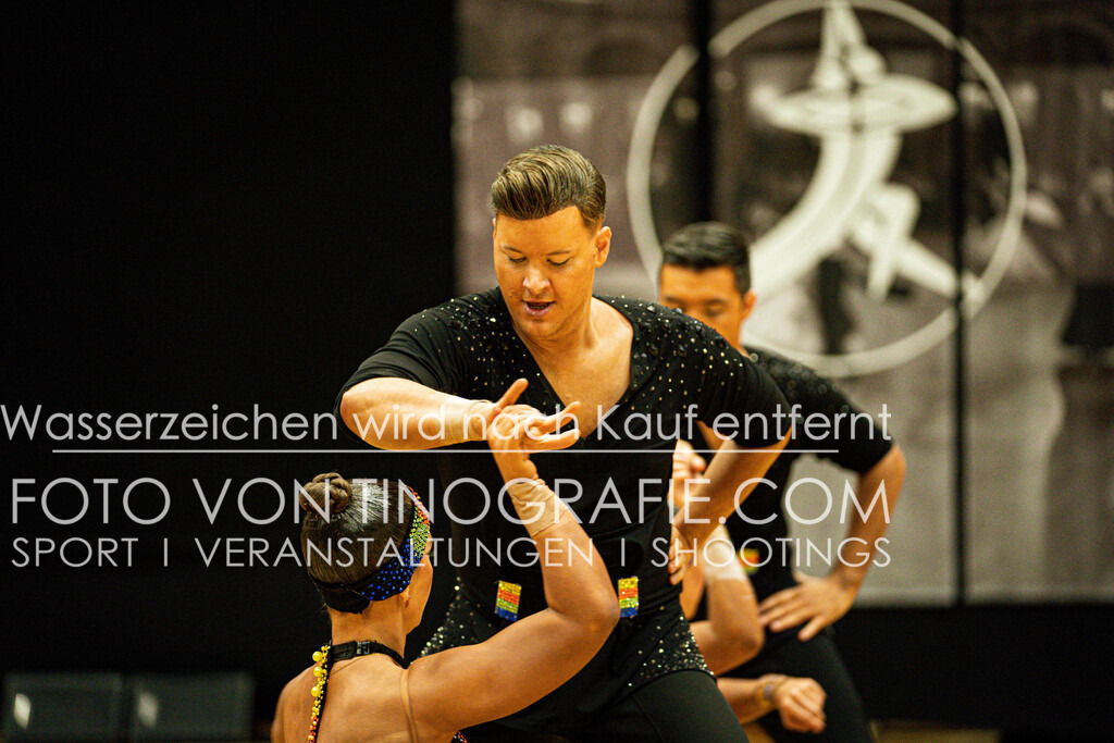 2BL_Ludwigsburg_FG_byTINOGRRAFIE-50 | (c) TINOGRAFIE.COM