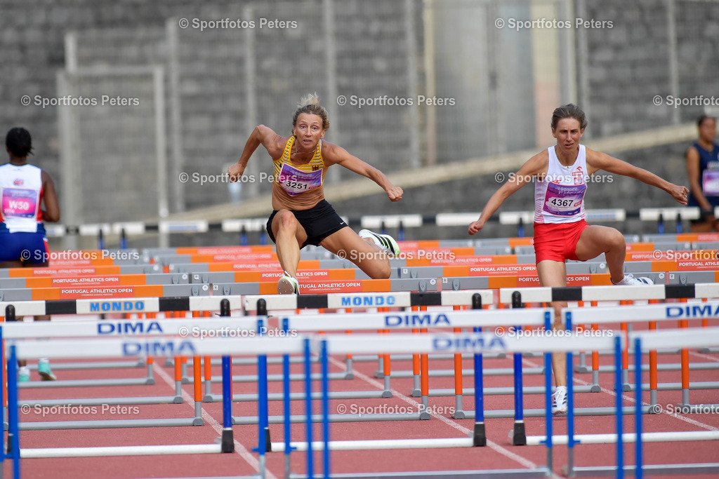 EMACS 2025 - Day 1_137 | European Masters Athletics Championships am 09.10.2025 auf Madeira (Portugal)Foto: Kai Peters - Realisiert mit Pictrs.com
