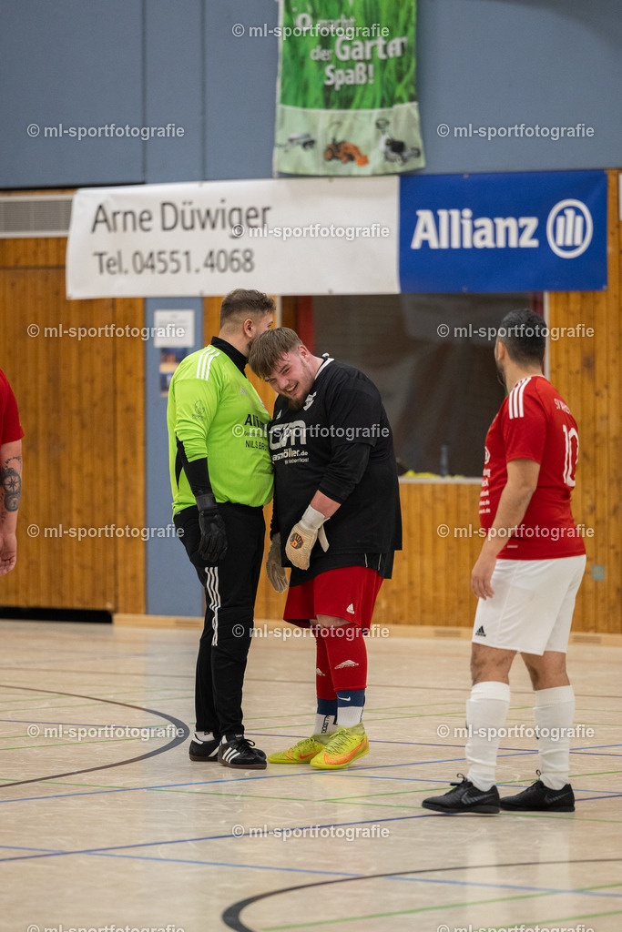 IMG_2005 | ml-sportfotografie - Realisiert mit Pictrs.com