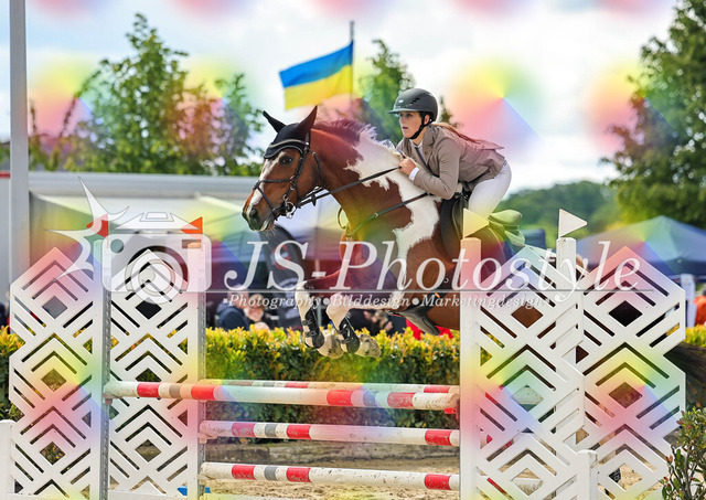 20260513_Prfg_Nr_16-443 | JS-Photostyle - Sport-/Portrait- & Eventfotografie