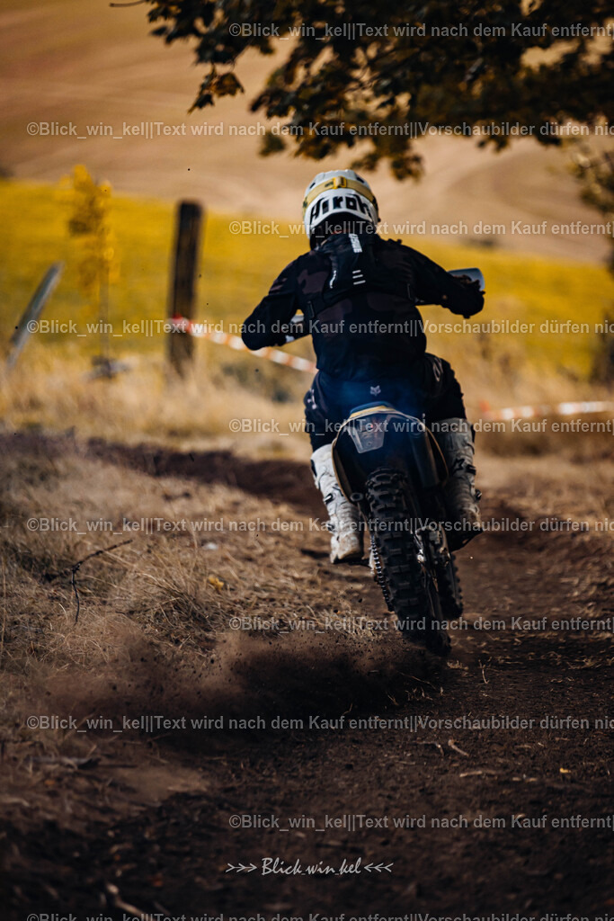 E68A3220 | blick_win_kel