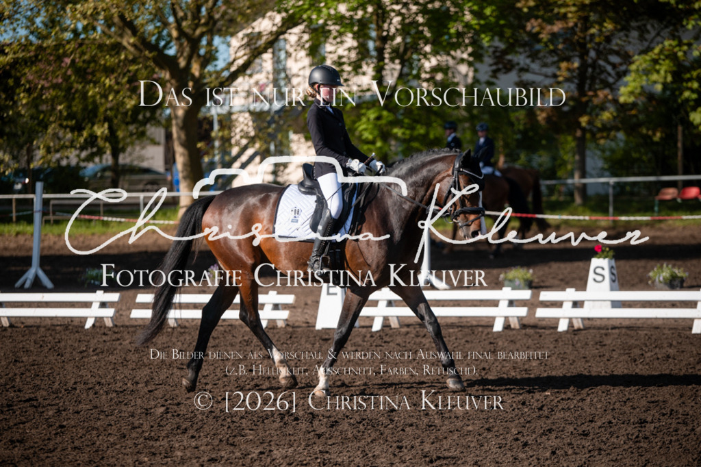 DSC_6876 | Christina-Kleuver
