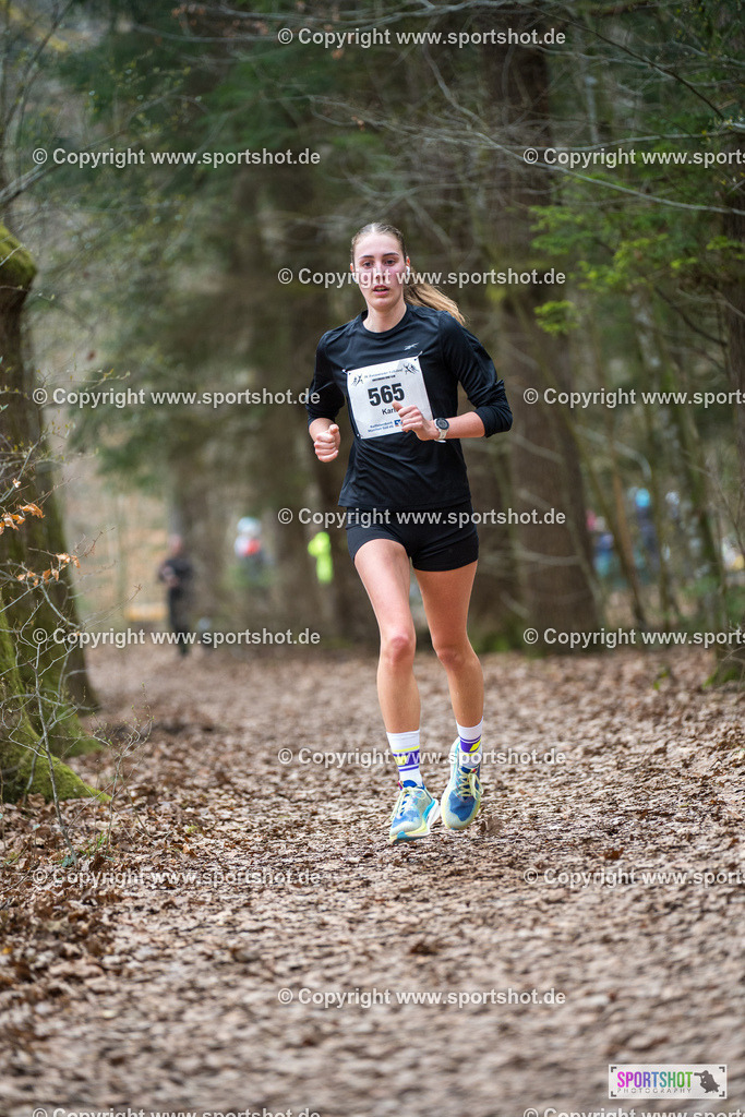 SZI03832 | #forstenriedervolkslauf #volkslauf #forstenried #forstenriedersc #yourpictrs #sportshot_your_pictrs