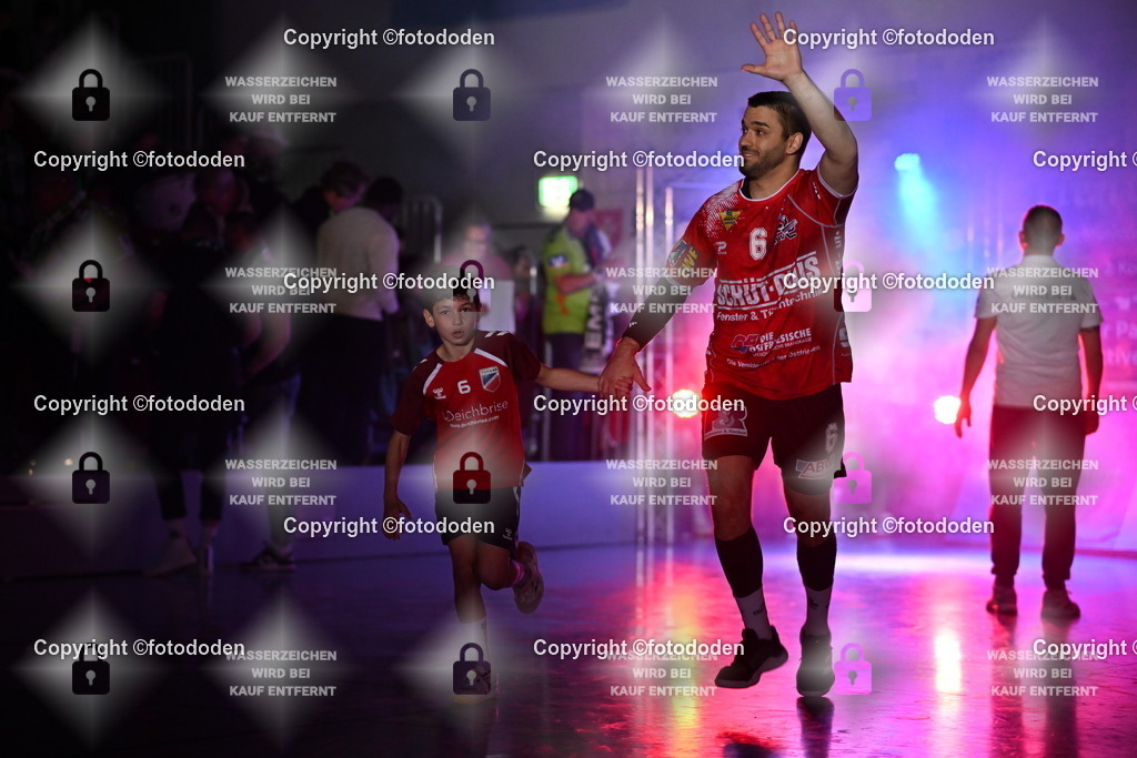 DSC_6706 | fotododen.de präsentiert ein umfangreiches Sportfoto Archiv mit Aufnahmen aus verschiedenen Sportarten im Raum Ostfriesland.