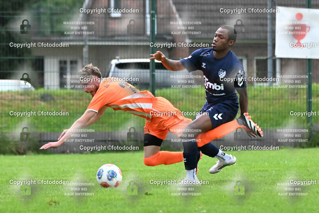 DSC_0624 | fotododen.de präsentiert ein umfangreiches Sportfoto Archiv mit Aufnahmen aus verschiedenen Sportarten im Raum Ostfriesland.