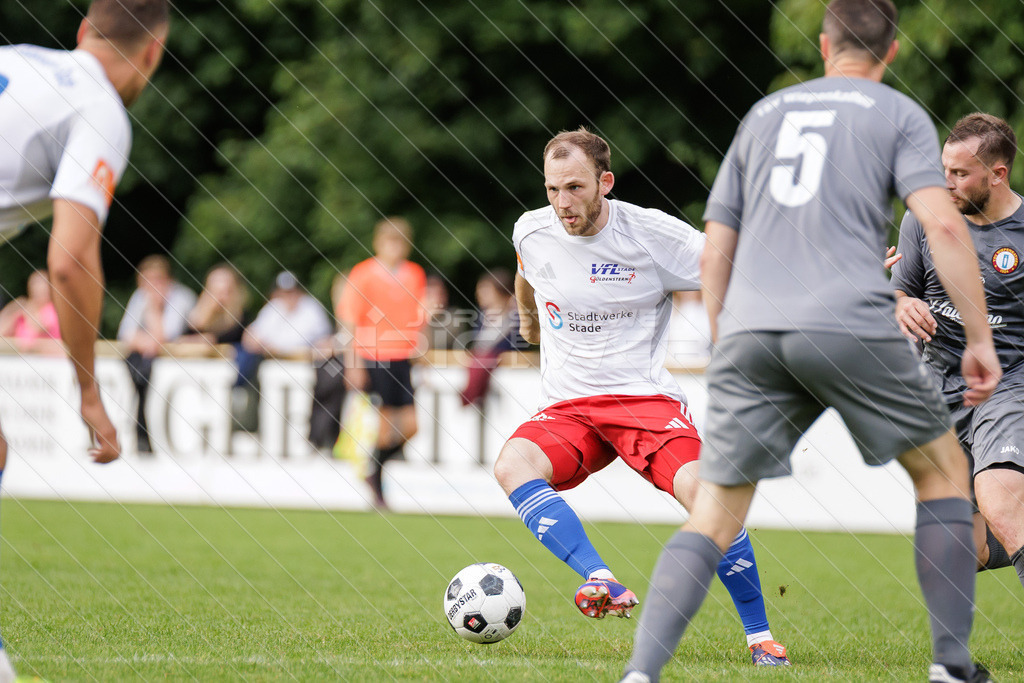 20260830_Picselweb-Fotografie_1R1_4490 | Dein Fotograf aus dem Landkreis Stade für Sport und Events - Realisiert mit Pictrs.com