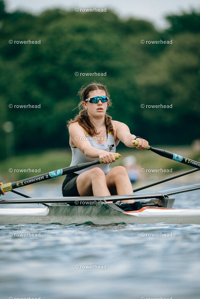 20250517_rowerhead_R21_S0476_DSC01648 | rowerhead - Realisiert mit Pictrs.com