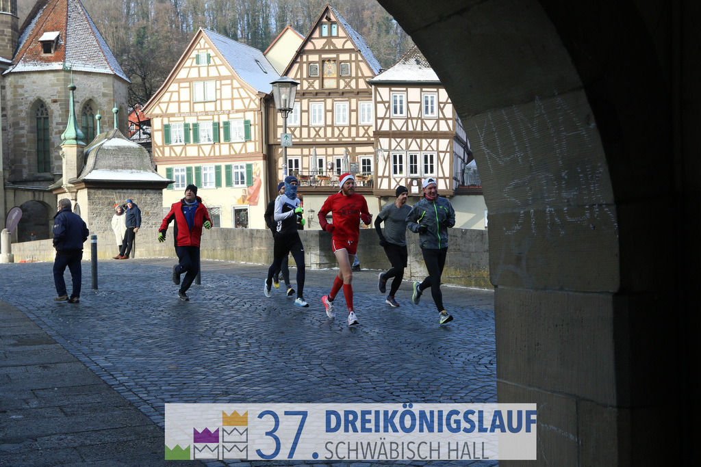 3koenigslauf 2. Testlauf | 2Testlauf zum 3koenigslauf 2023 am 18.12.2022 - Realisiert mit Pictrs.com