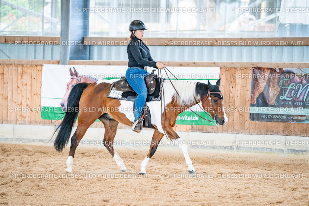 DSC09789 | Pferdegrafie