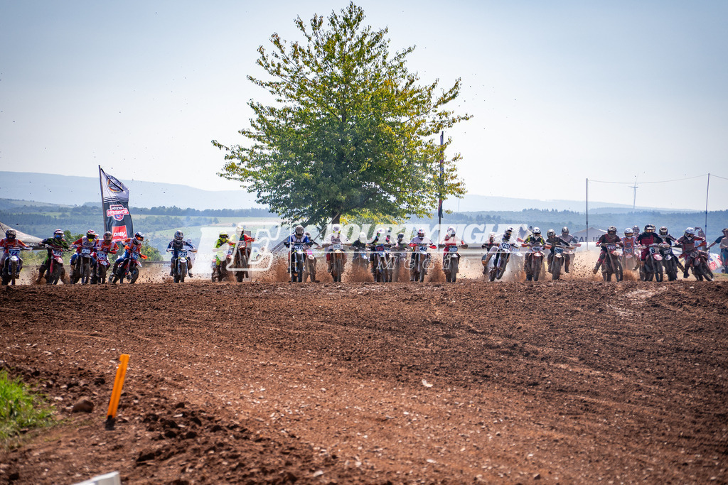 DSC03231 | fourtyeightmedia - Realisiert mit Pictrs.com