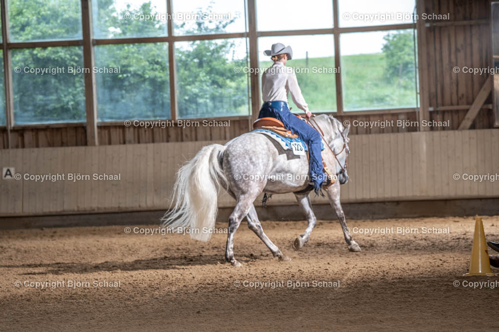 SBS03587 | BS-foto