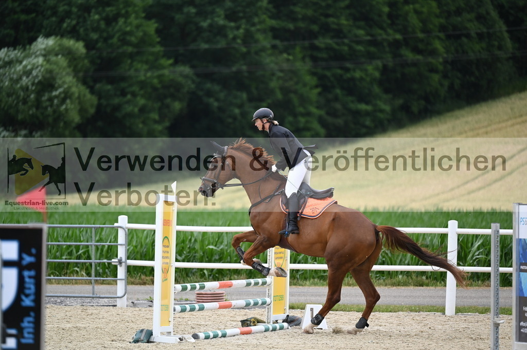 DSC_5441 | equestrian-live-com