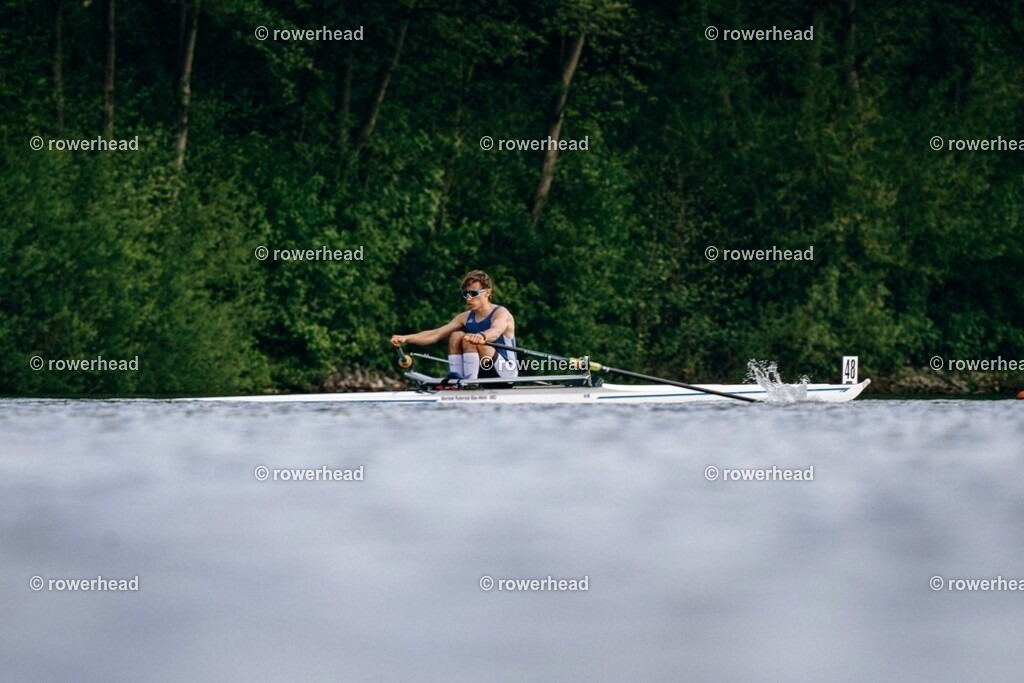 20220423_rowerhead_S0048_DSC03480 | rowerhead - Realisiert mit Pictrs.com