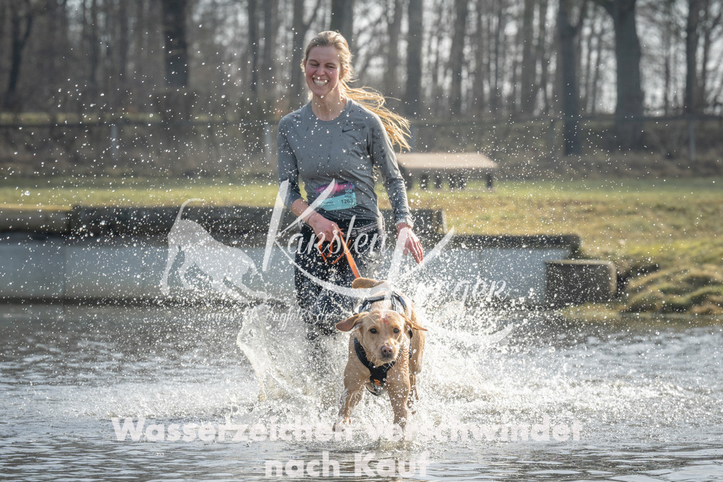 1047_ZZ99883 | kk-dogfotos