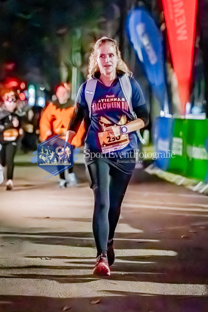 IMAG7107 | SportEventFotografie - Roman Stoiber