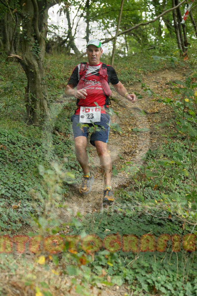 220827_1133_EX1_9165 | Sportfotografie im Rhein-Sieg Kreis, Köln, Bonn, NRW, Rheinland Pfalz, Hessen, etc. Unser Tätigkeitsfeld umfasst den Laufsport vom Volkslauf über den Marathon, Duathlon, Triathon bis zum Ultralauf wie Kölnpfad Ultra oder Schindertrail.