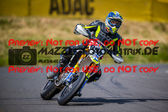 MaZZes_FotoMatrix_220618_6153 | S4