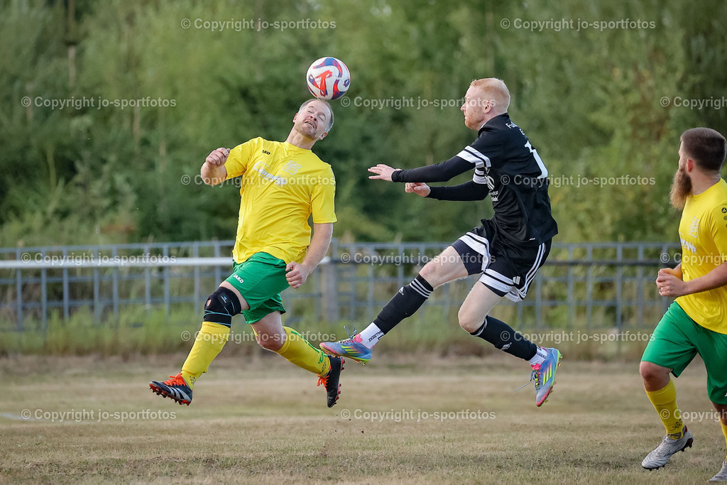 BQ3I6493 | jo-sportfotos