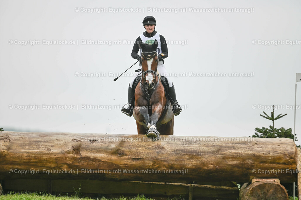 20230513_CCI2_Section2_Gelände_0047 | equistock