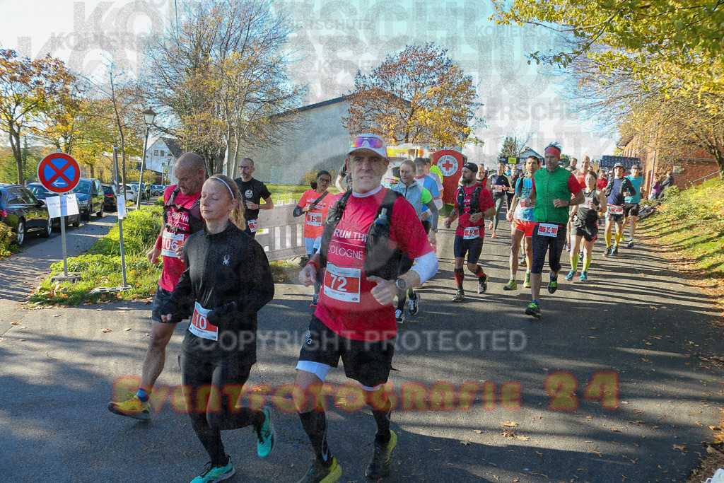 221113_1030_EX1_8480 | Sportfotografie im Rhein-Sieg Kreis, Köln, Bonn, NRW, Rheinland Pfalz, Hessen, etc. Unser Tätigkeitsfeld umfasst den Laufsport vom Volkslauf über den Marathon, Duathlon, Triathon bis zum Ultralauf wie Kölnpfad Ultra oder Schindertrail.