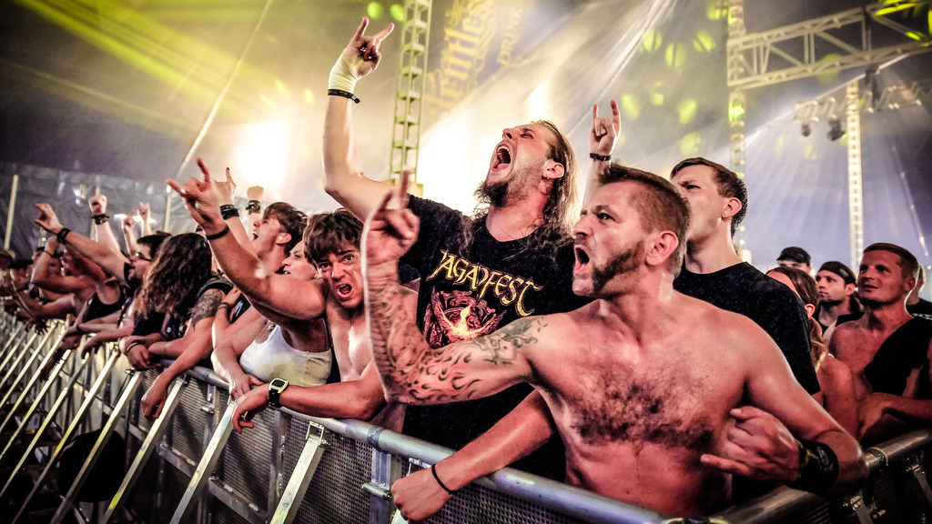 08_PP7 | Fotograf Köln - Realisiert mit Pictrs.com