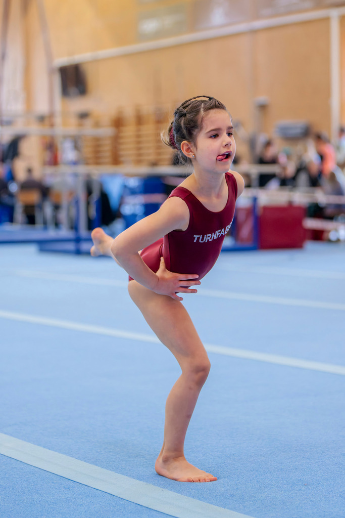 _DSC7532_DxO-1 | photoluigi