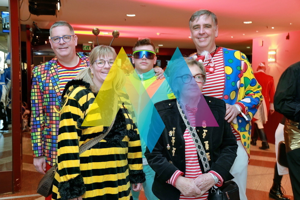 SON_4982 | Eventfotografie