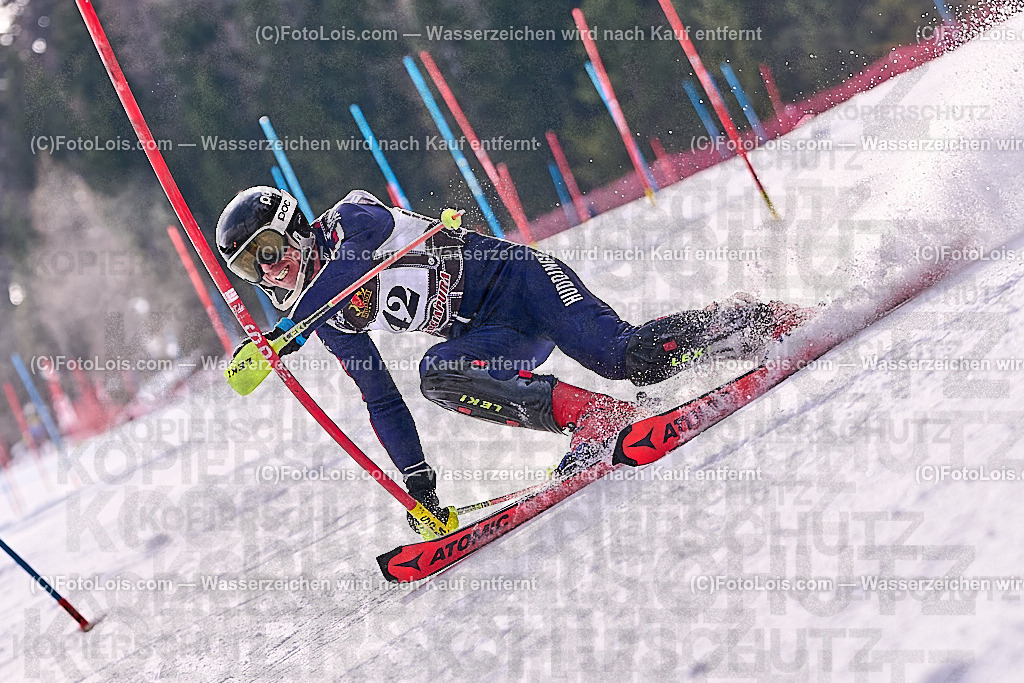_ALP4151_MASTERS-WM_Reiteralm_A_SL-I_LUNDHOLM NILSSON Tomas | FISWORLD CHAMPIONSHIPSMASTERS ALPINE SKIING, 23. – 28. MÄRZ 2026 - REITERALM | STMK | AUT.   Veranstaltet vom Masters-Referat des Deutschen Skiverbandes (DSV). Durchführende Organisation: WSV Pichl-Reiteralm, unterstütutzt von den Bergbahnen REITERALM bei Schladming und SKI AUSTRIA.                            Disziplinen:  Super-G, GiantSlalom, Slalom.                                                 Kategorien:  A (Herrn 30-59 Jahre), B (Herrn ab 60 Jahre), C (Damen 30-59 Jahre), D (Damen ab 60 Jahre).                Rennstrecken:   Gasselhöhe und Muldenliftpiste auf der Reiteralm.