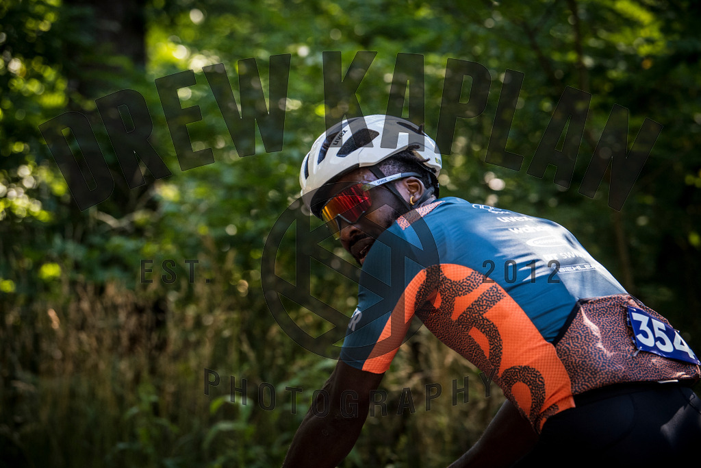 DKP-9106 | Drew Kaplan Photography