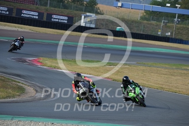 2024_09_06_PBK_28297 | Sportfotografie; SlowMotion; Video; Rennstrecke; Hafeneger; Speer; Racing; RSE; BMW; CBO; Trackday; Motorsportarena; Hockenheimring; Brno; Most; Barcelona; Valencia