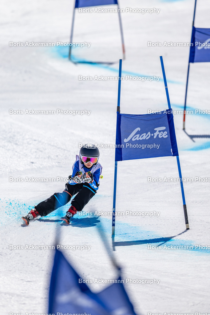 148A8502 | FineArtPrint, Hahnemühle, FeeGalerie, Fee Galerie, Fotokunst, Fotografie, Canonphotography, Bergfoto, Matterhorn, Rimpfischhorn, Allalinhorn, Saas-Fee, Wallis, Valais, Switzerland, Bergfotografie