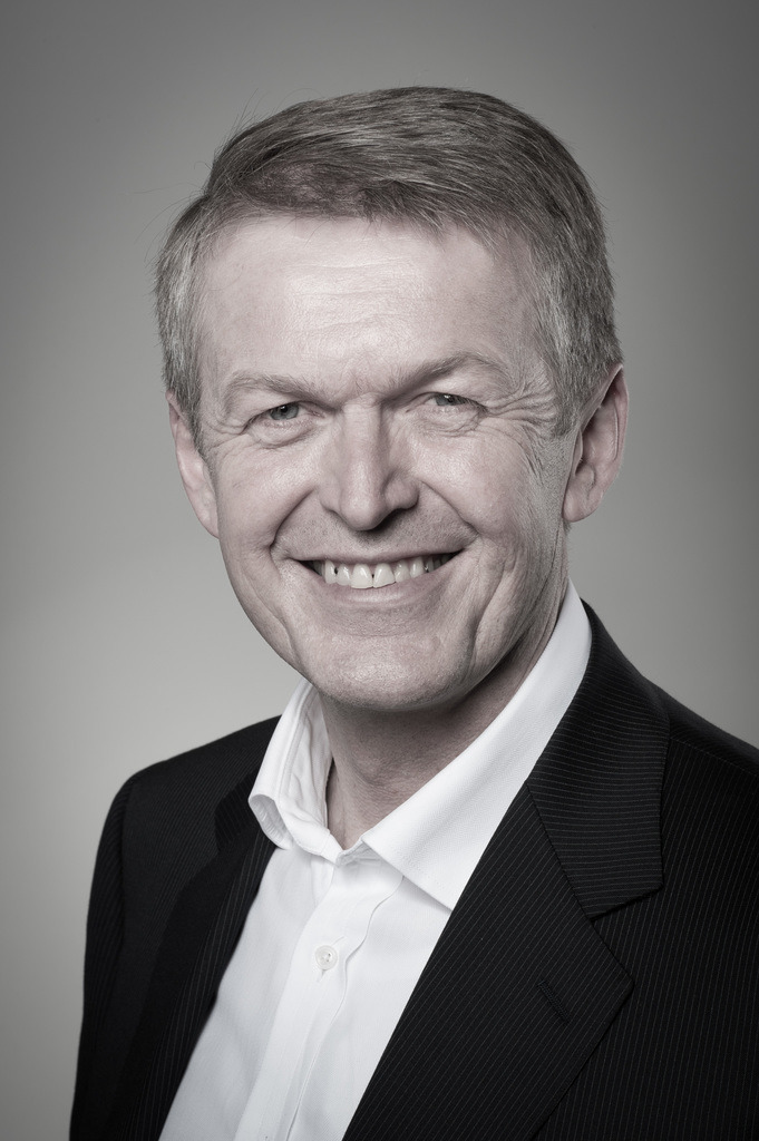 120614ServieGipfel584_ | Fotograf Köln - Realisiert mit Pictrs.com