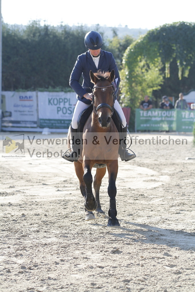 _MG_7502 | equestrian-live-com