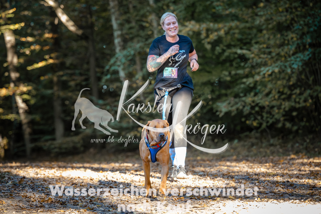 1000_ZZ98925 | kk-dogfotos